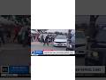Immigration Riots Shake LA: Is This Trump’s America Again? #undocumentedtruth
