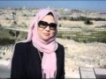 لقاء المنتظر الصالح انكتبلي عمر جديد 