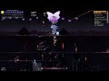 Queen Slime - Calamity Infernum