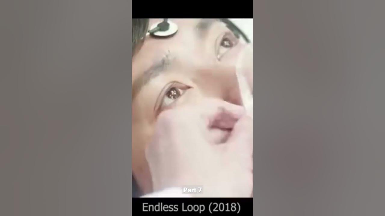 endless-loop-movie-explain-in-hindi-urdu-part-7-youtube