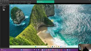 Creation Si 11 Clonage De Pc01 Pc02