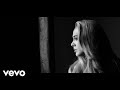 Adele Easy On Me Acapella Vocals Only 