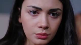 Yemin 146 Bölüm Fragmanı The Promise Episode 146 Promo