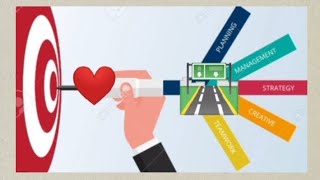 March 5 poem to reflect 🤩💗🤩🤩