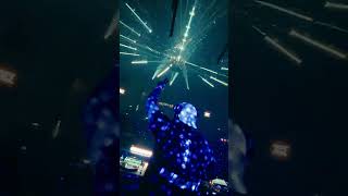 Space 92s Awakenings x Drumcode ADE 2024 set is now live!