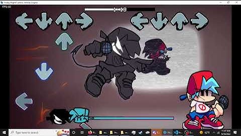 when the psych engine scripts