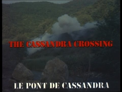 Le Pont de Cassandra