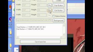 شرح برنامج Launcher Maker خاص لــ WwW.SilkroaD4AraB.CoM screenshot 5