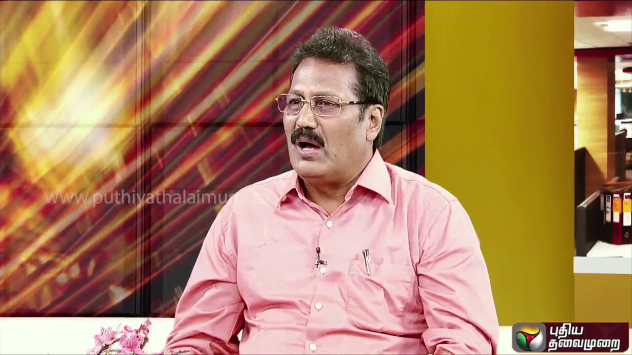 soundar krishnaswamy