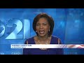 Doc Talk | Doctors perform stent procedure