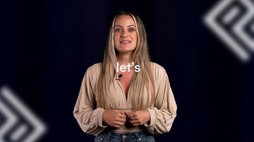 Prop Rules Explained Series: Trailing Drawdown vs Static Drawdown