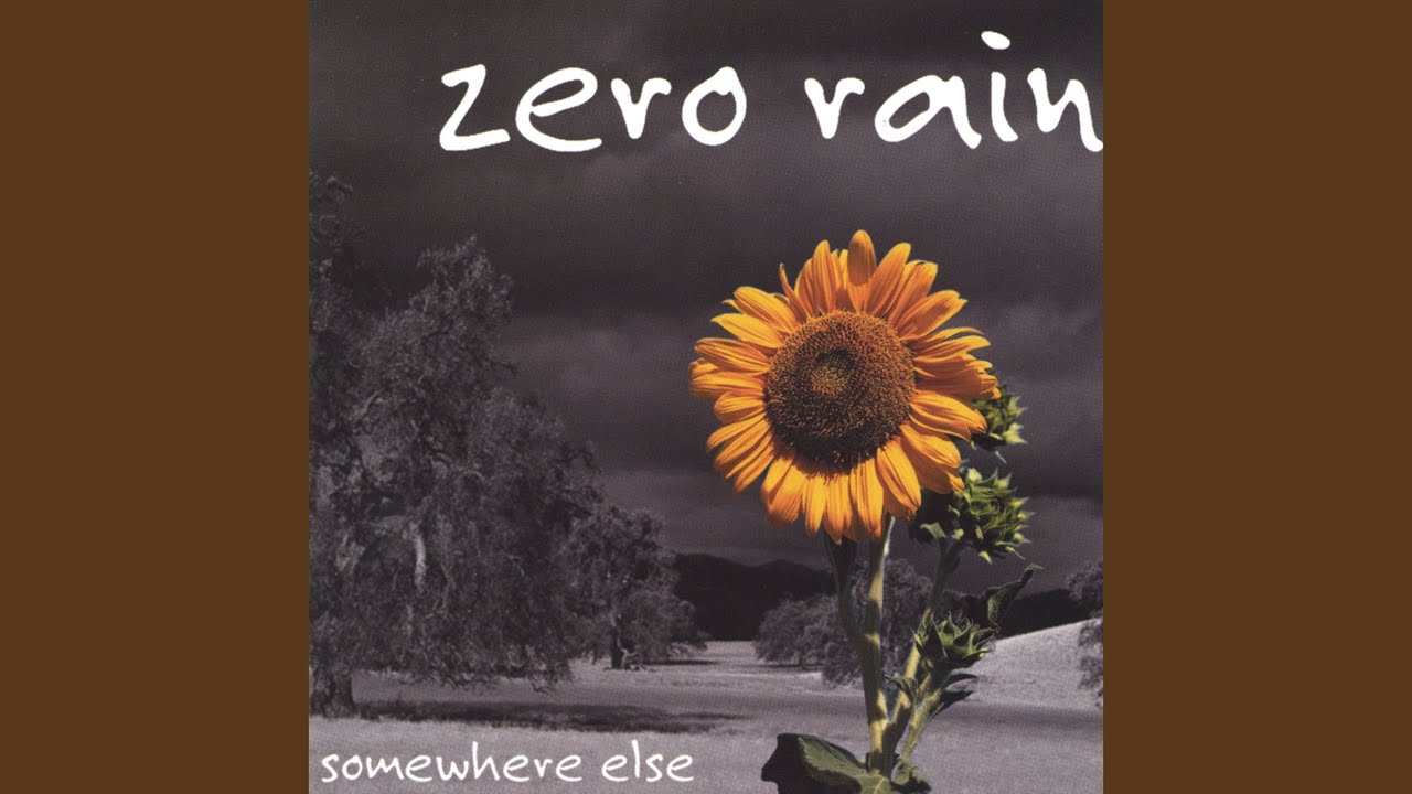 Watch Somewhere Else on YouTube Watch Somewhere Else on YouTube