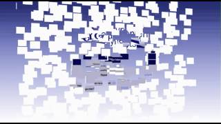 FARE screenshot 5