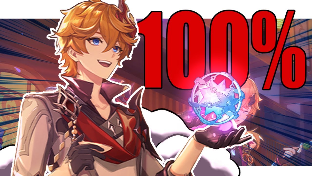 Childe summoning ritual