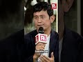 Bhaichung Bhutia on Legends With Arnab: Spotted & Picked by East Bengal at 16