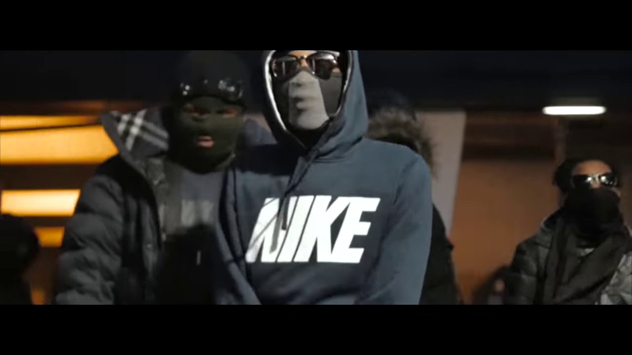 ofb sj x bandokay listen up music video youtube ofb sj x bandokay listen up music video youtube