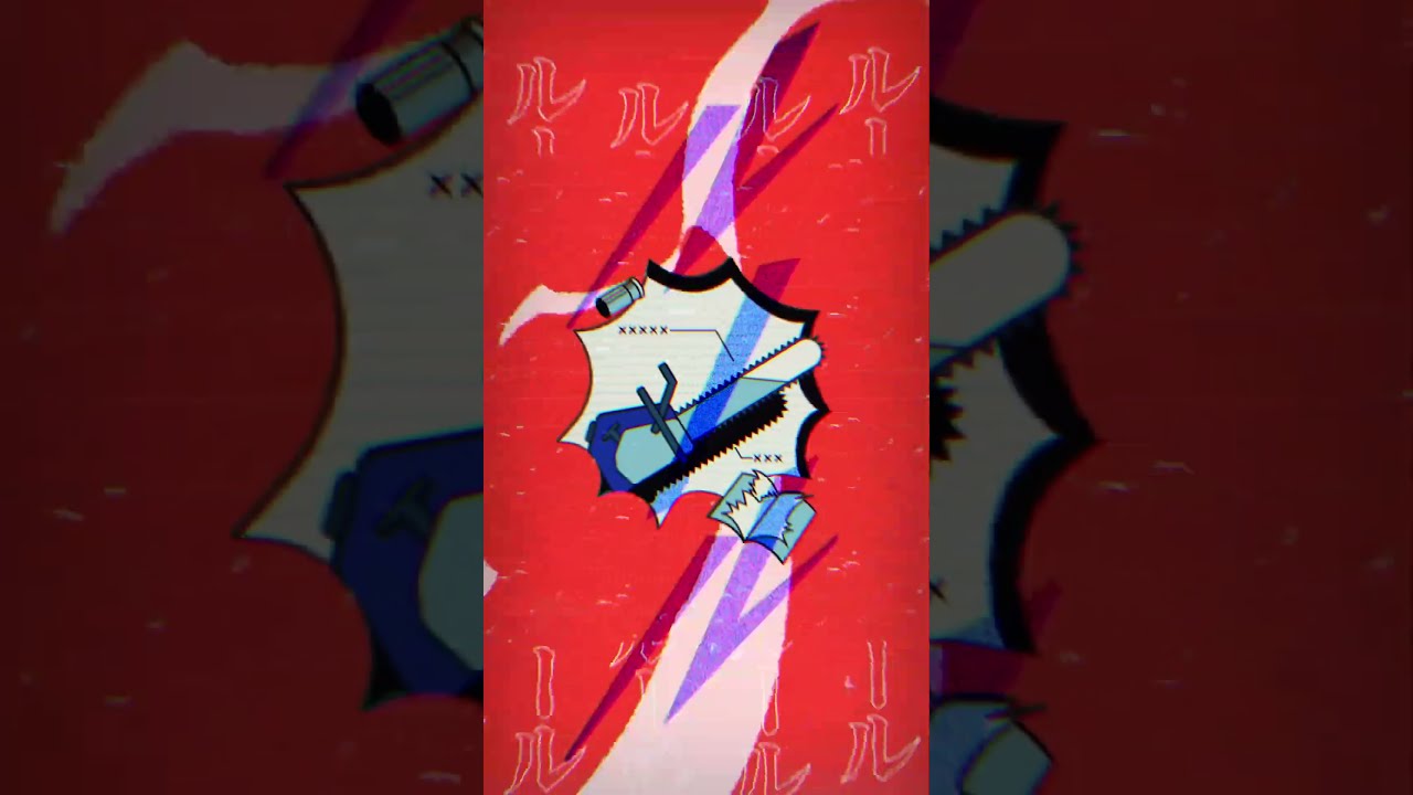 28 days till #Adoのベストアドバム - YouTube