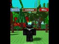 Roblox grow a garden #growagarden #roblox