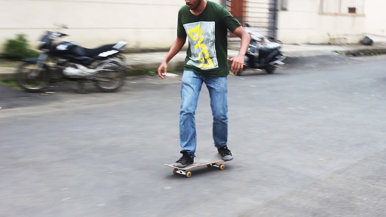 Pin On Skate Longboard