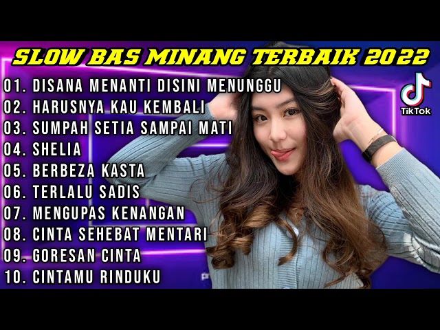 DJ LAGU VIRAL TIKTOK TERBARU 2022 FULL ALBUM MALAYSIA TERBAIK FULL BASS class=