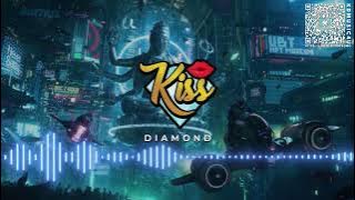 张信哲专辑『过火 ● 别怕我伤心 ● 信仰 ● 爱如潮水 ● 爱就一个字 ● 从开始到现在』KissDiamond