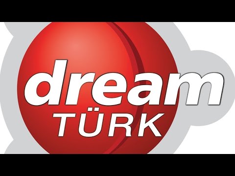 DreamTurk 2020 Yılbaşı Şarkısı