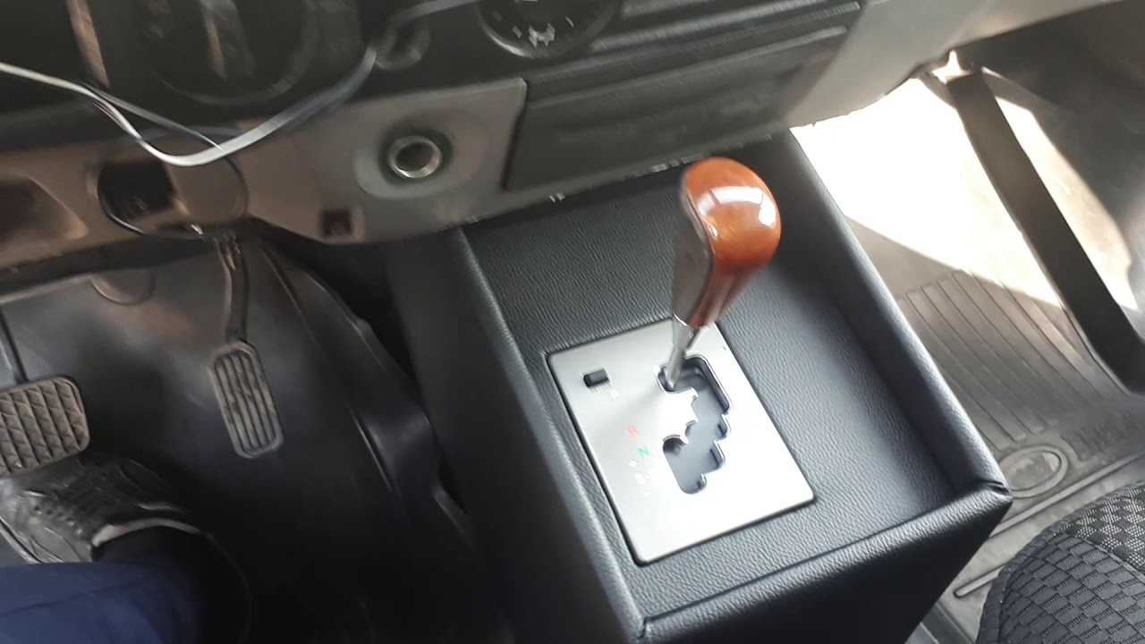 Газель 3 uz fe