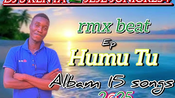 Rose Muhando ft Ringtone _ Walionicheka rmx beat