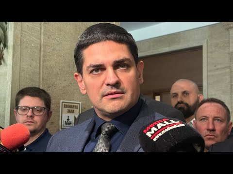 От МЕЧ поискаха оставката на Киселова