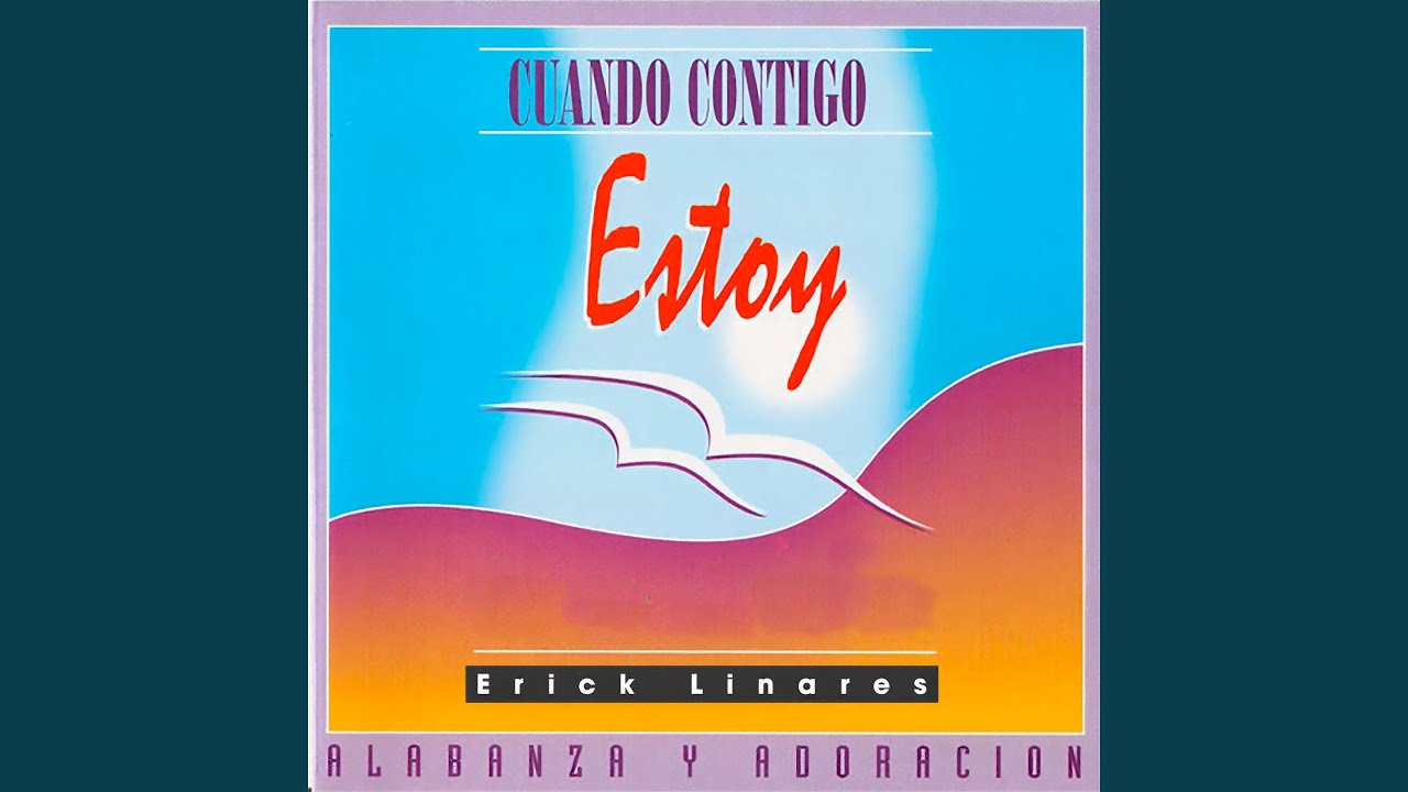 Venid Todos y Celebrad