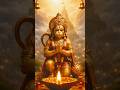 Bajrangbali 🔱#shorts #trending #reel #viral #hanuman