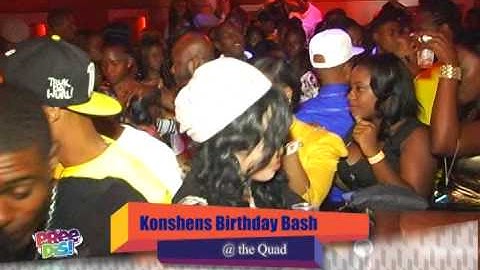 Pree Dis Episode 170 part 1