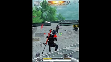 DLQ on AimBot ? #callofdutymobile #alcatrazcodm #oziae #codmshorts #codm #codmbr #codmobile