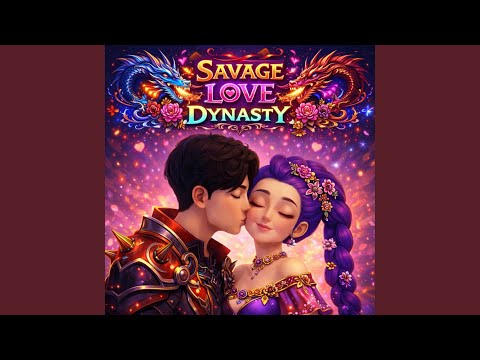 Savage Love Dynasty