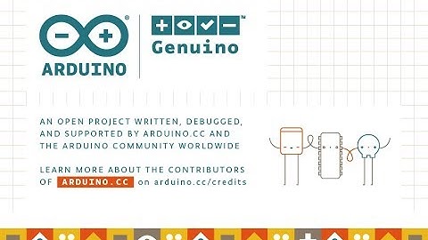 Arduino: Configurar IDE Arduino para Arduino MEGA 2560 e 1280