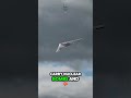 The Only Plane That Can Destroy a Country… But Isn’t For Sale!