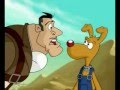 Gadget Et Les Gadgetinis - Saison 2 Episode 36 - Traitement de choc - Partie 3