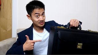 An insider look in a doctor's bag | Essential equipment in General Practice