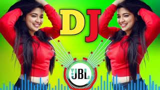 Dj Song💙 || Top Dj | Hard Bass ❤️‍🔥 | JBL Dj Remix | Old Hindi Dj Song 🥀| | Dj Remix Song 2024