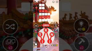 Kelime Gezmece Klasik Cevaplari Kuala Lumpur Mistik Kelime Gezmece Cevaplari