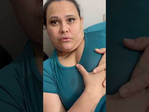 Deus eu não creio nisso 🙄🥹🤣🤣🤣🤣🤣 #fyee #flyp #viralshort #memes #viralvideo #humor