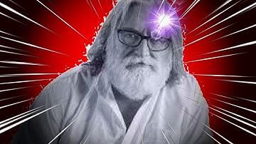 Poocubed 100% (Extreme Demon) by btLisp