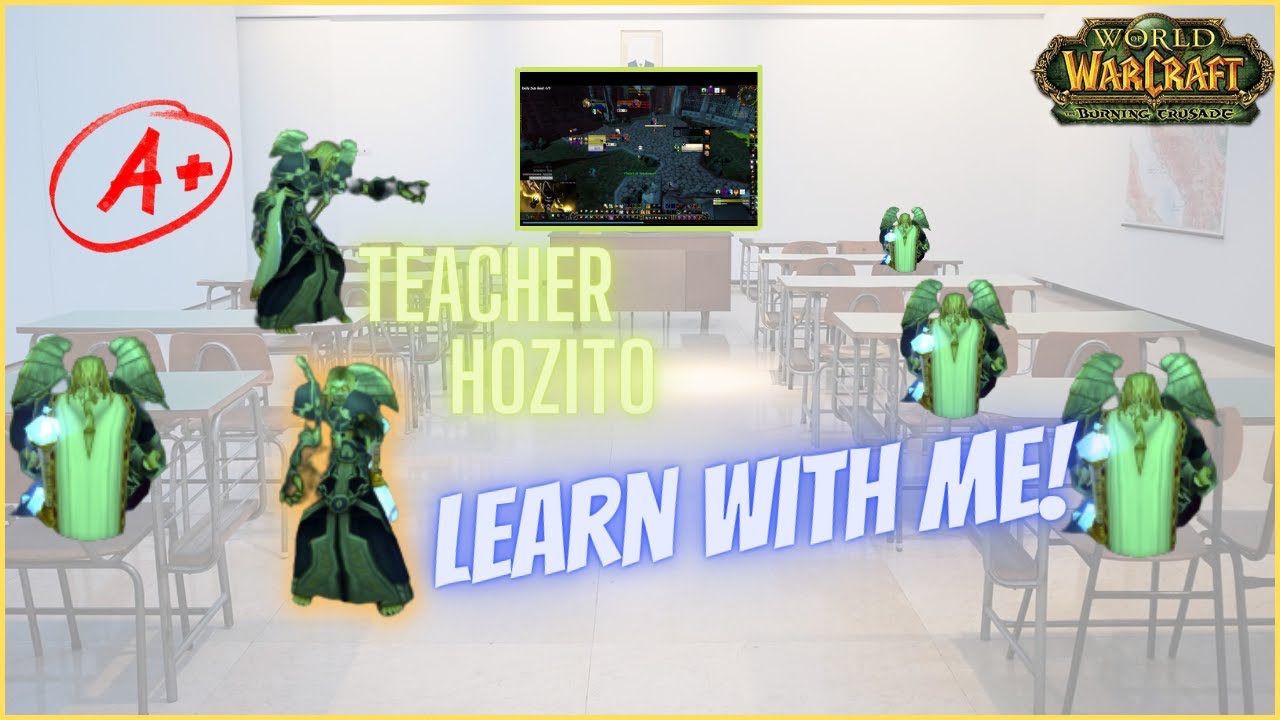 Tbc Rank 1 2v2 Priest Rogue arenas - Vod review Победы и поражения *Стратегии + Советы l +2700 #1...