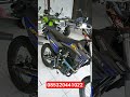 win max 200cc kopling manual #minimotor #trailmurah