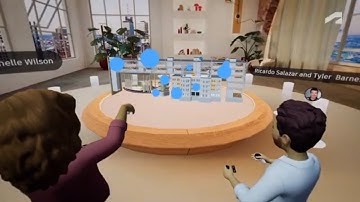 Autodesk 2024 Showreel - Make Anything