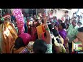          collector dhimsa dance adivasi kabur