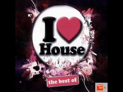 DjWorked - New House+Electro+Mi...  Mix 2010