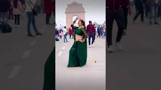 Download Lagu January 4, 2023 MP3