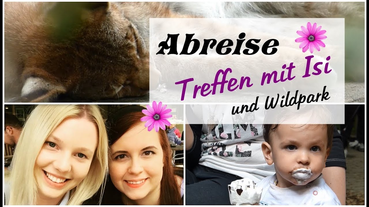 ... Fotograf für Rheda-Wiedenbrück, Gütersloh, Bielefeld und ganz OWL