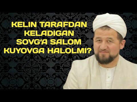 Shaxsiy erotik porno rasmlar Yetuk qizil sochlar